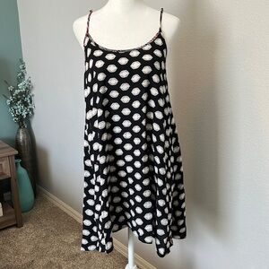 Free People Dress/Swim Cover Up Size XS
